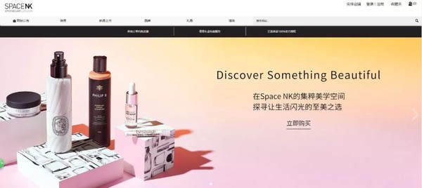 北京gdp实体店_北京各区gdp2020(2)