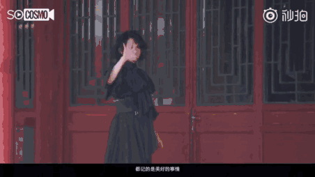 N年后的许晴