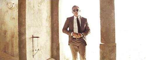 007