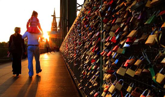 ©PRASIT CHANSAREEKORN/Getty Images