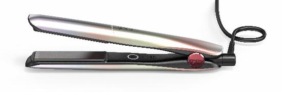 ghd gold®造型夹 　　RMB¥1799 （附送造型夹隔热袋）