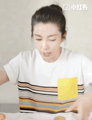 李冰冰防晒方法
