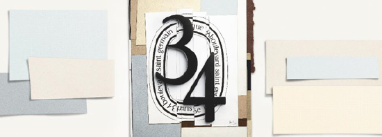diptyque֮ ʥն34ϵƷ