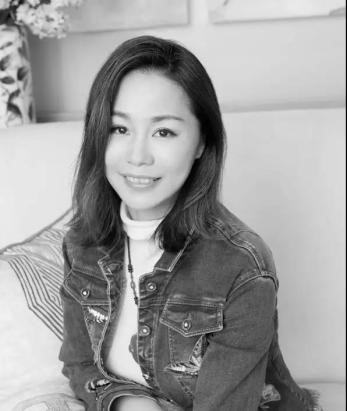 设计总监:Jessica Zhang