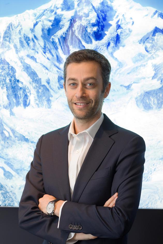 万宝龙老总_万宝龙钢笔