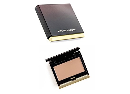 Kevyn Aucoin 塑颜粉 #Light