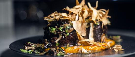 36-Hour Prime Boneless Beef Rib Photo: Preux & Proper