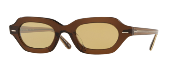 Oliver Peoples OV5386SU