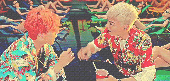 GD&TOP