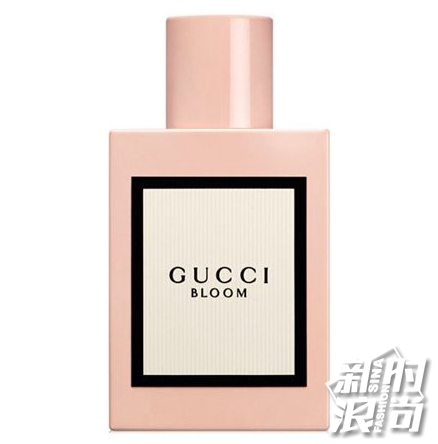 参考价格：1155HKD/100ml