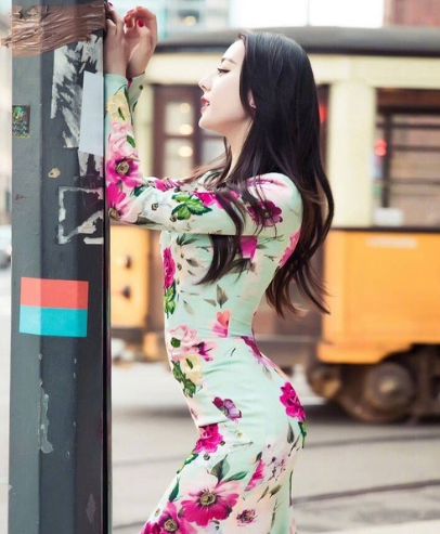 ?#35745;?#26469;源:ELLE