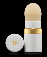 TOMFORD_SOLEIL BRONZING BRUSH