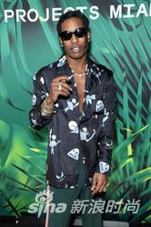 a$ap rocky
