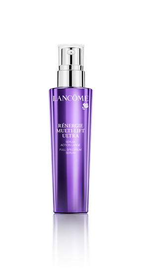 全新Lancôme兰蔻塑颜紧致焕白精华