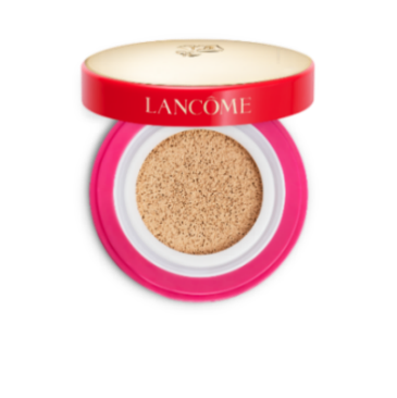 Lancome兰蔻鸿运限量版明星气垫霜