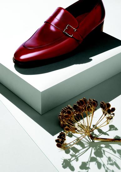 John Lobb 2018AlwynϵЬѥ