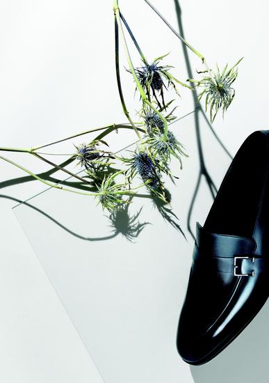 John Lobb 2018AlwynϵЬѥ