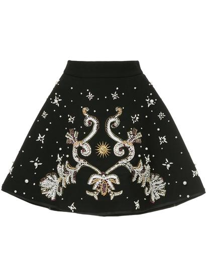 Fausto Puglisi aΰȹ Լ49,584