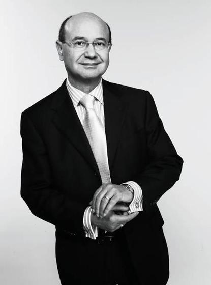 Toni Mascolo