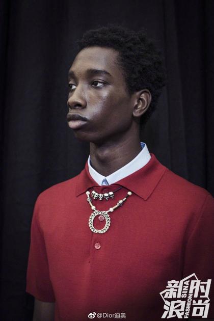 Dior Hommeһļϵ
