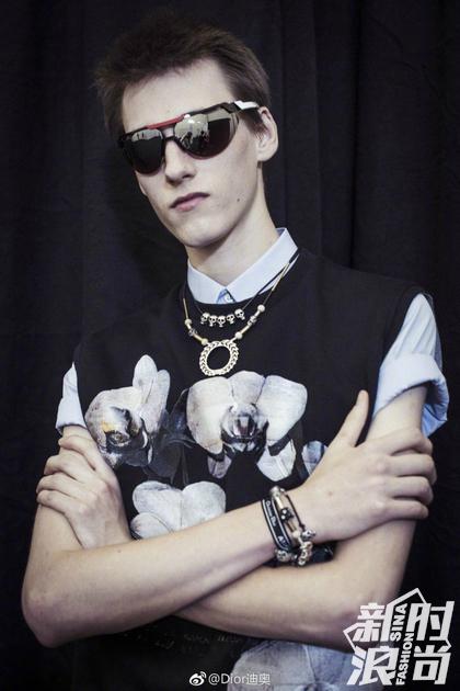 Dior Hommeһļϵ