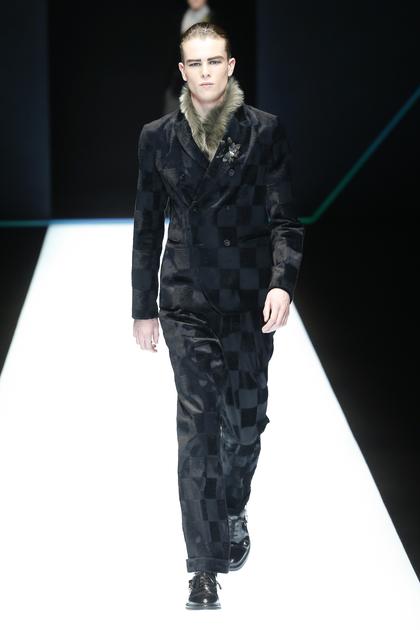 Emporio Armani ޳