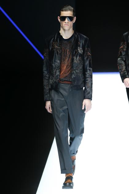 Emporio Armani ޳