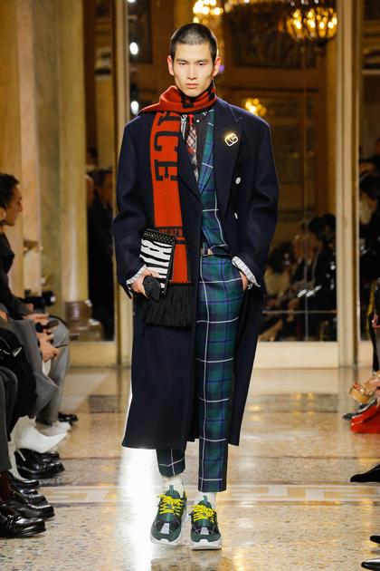 Versace 2018ﶬװ ƽе