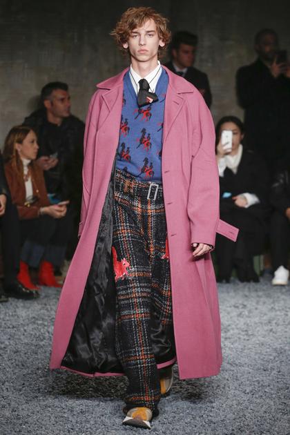 Marni 2018ﶬװ