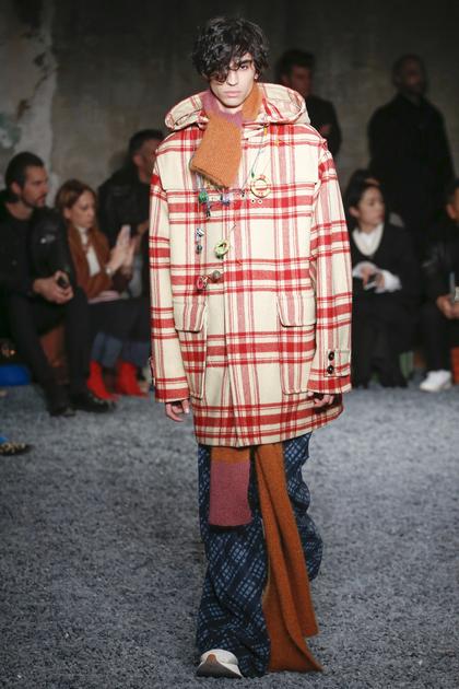 Marni 2018ﶬװ