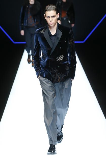 Emporio Armani ޳