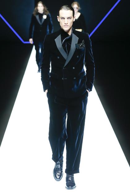 Emporio Armani ޳