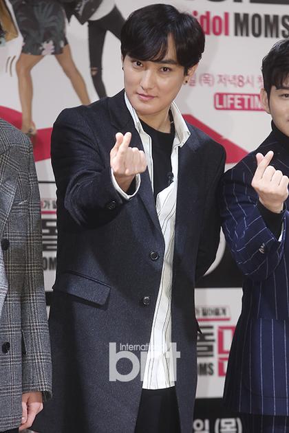 Kangta