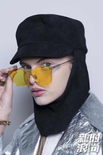 20180227-VLappartient-Dior-1691
