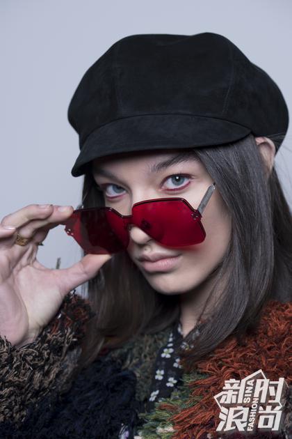 20180227-VLappartient-Dior-1789