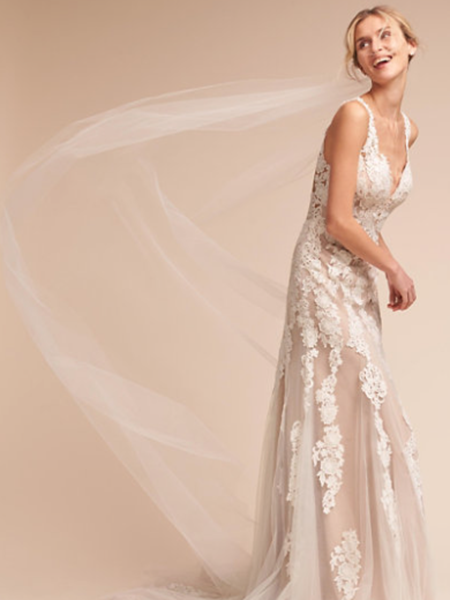 BHLDN