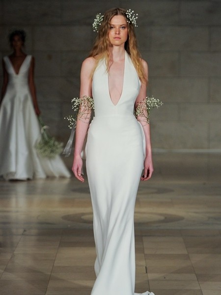 Reem Acra