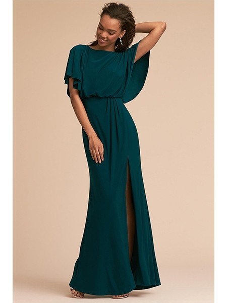 BHLDN （$198）