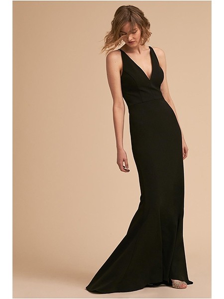 BHLDN （$198）