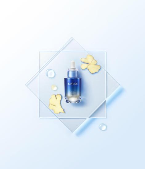 Laneige_Perfect Renew_Product Sub Cut_Regenerator