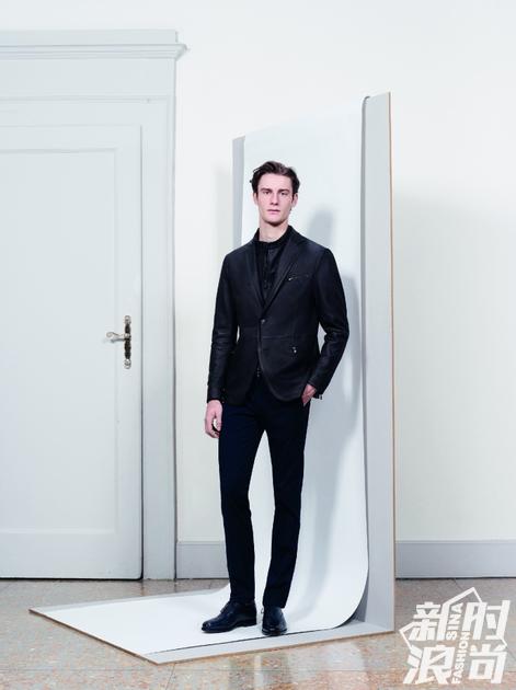 Corneliani 2018ϵ