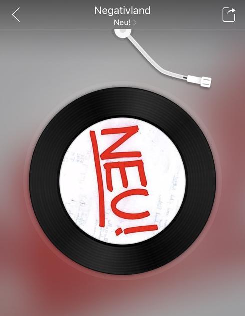 Negativland-Neu 