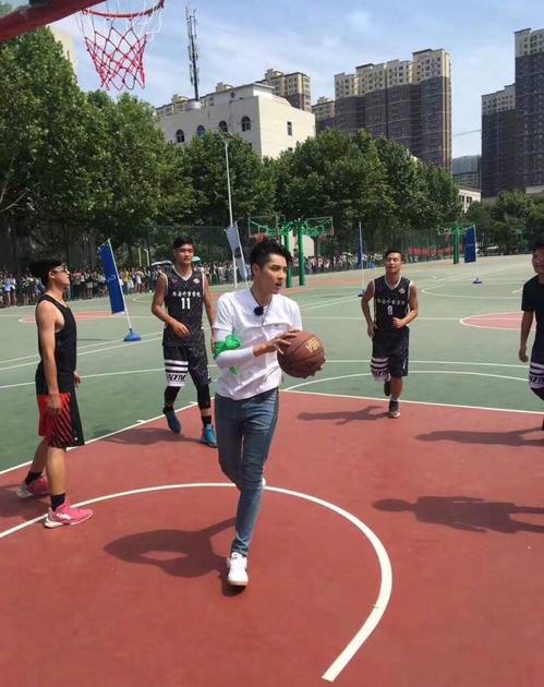 吴亦凡