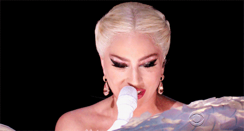 LeVian粉色摩根石耳坠