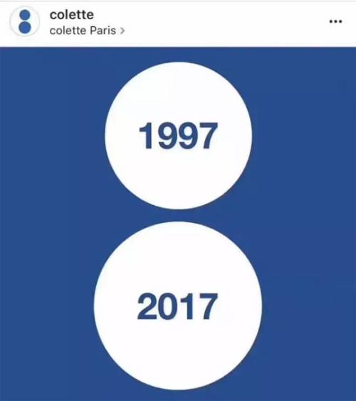 ʱ2017ҵ̵㣺5˵ټƷ