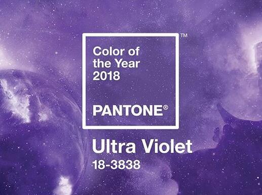 Ultra Violet