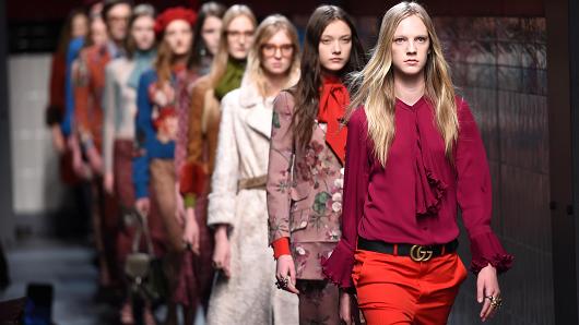 Gucci2018öǫƤ