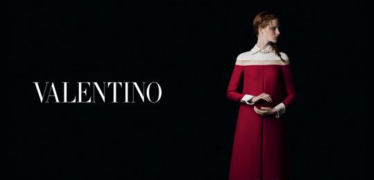 Valentino