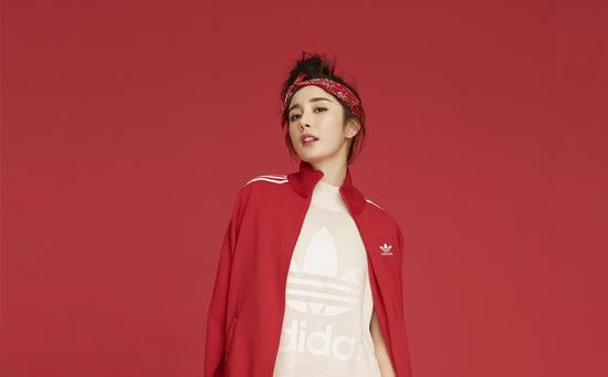 ݳ2017adidas OriginalsҹлƷƴ