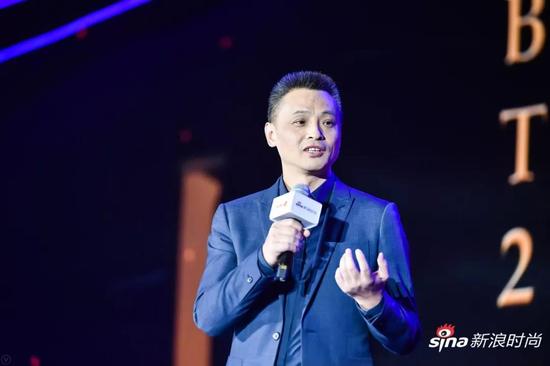 中国珠宝首饰设计大师,中国地质大学(北京)珠宝学院副教授任进